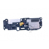 Buzzer Samsung S911 S23 5G originalas